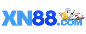 XN88